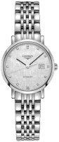 Zobraziť detaily pre Longines Elegant Obrázok z Longines Elegant