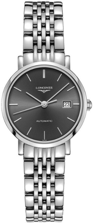 Obrázok z Longines Elegant