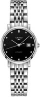 Zobraziť detaily pre Longines Elegant Obrázok z Longines Elegant