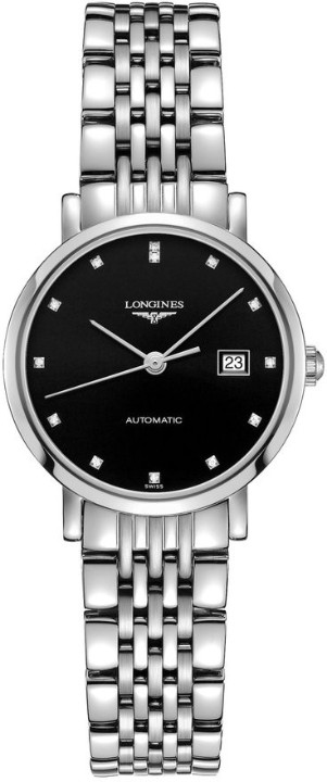 Obrázok z Longines Elegant