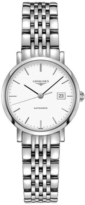 Obrázok z Longines Elegant