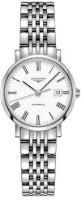 Zobraziť detaily pre Longines Elegant Obrázok z Longines Elegant