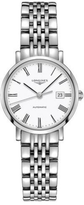 Obrázok z Longines Elegant