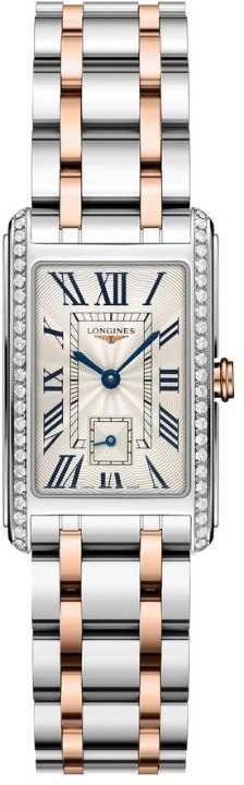Obrázok z Longines DolceVita