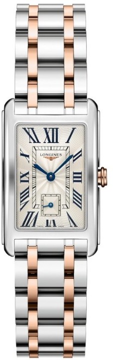 Obrázok z Longines DolceVita