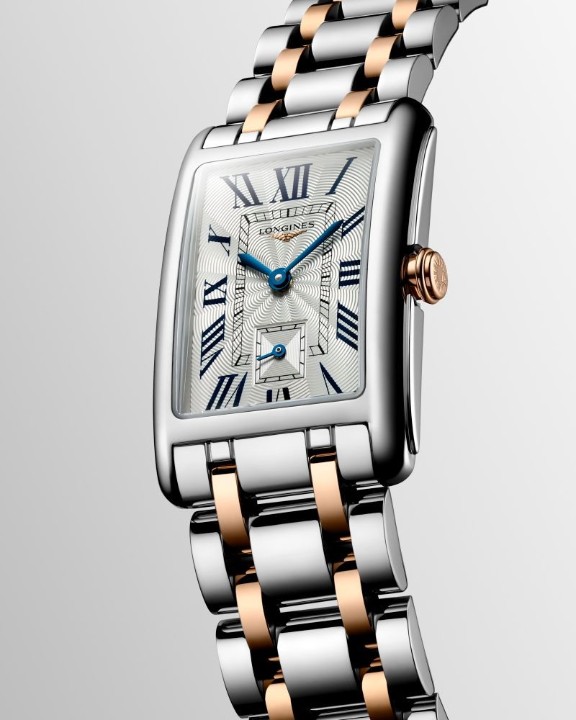 Obrázok z Longines DolceVita