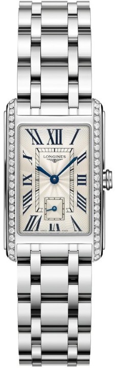 Obrázok z Longines DolceVita