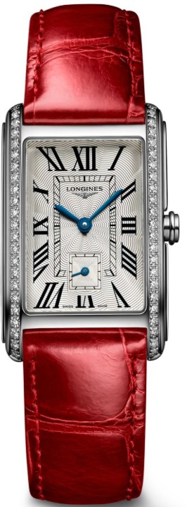Obrázok z Longines DolceVita