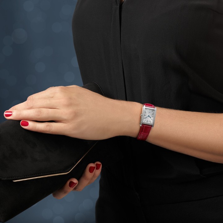 Obrázok z Longines DolceVita