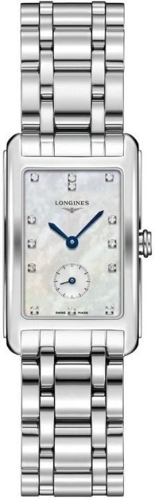 Obrázok z Longines DolceVita