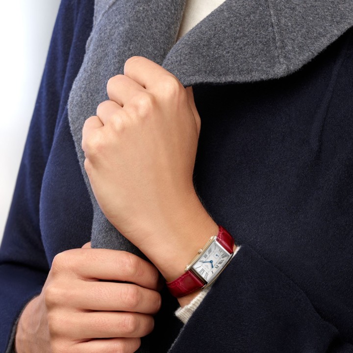 Obrázok z Longines DolceVita