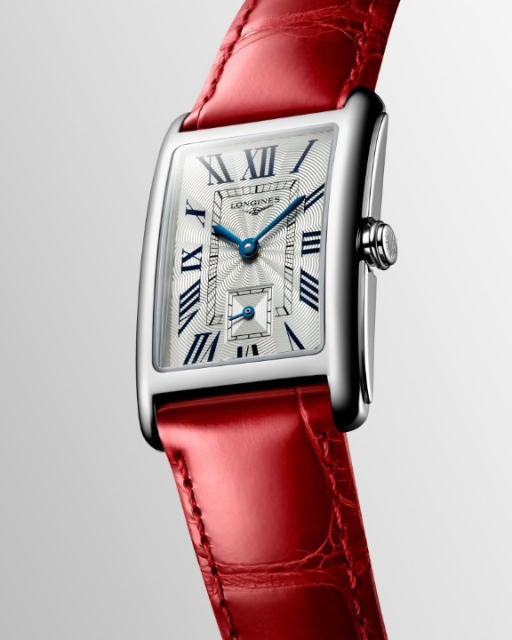 Obrázok z Longines DolceVita