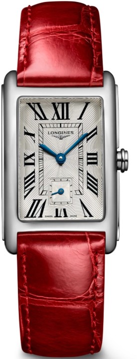 Obrázok z Longines DolceVita