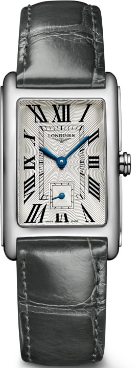 Obrázok z Longines DolceVita