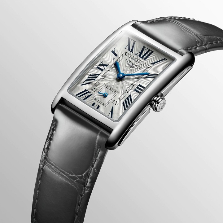 Obrázok z Longines DolceVita
