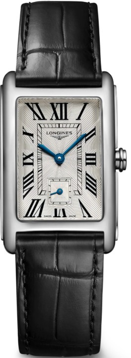 Obrázok z Longines DolceVita