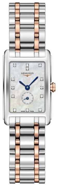 Obrázok z Longines DolceVita