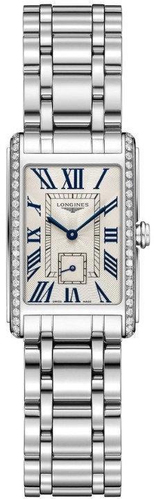 Obrázok z Longines DolceVita
