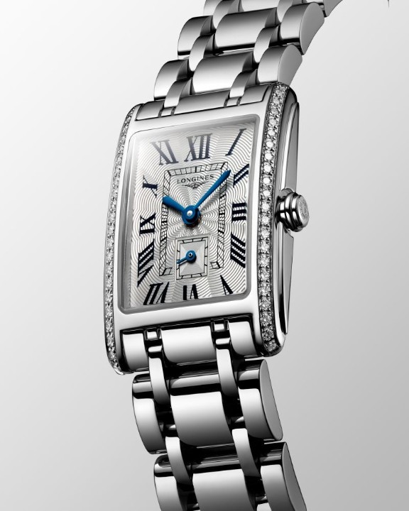 Obrázok z Longines DolceVita