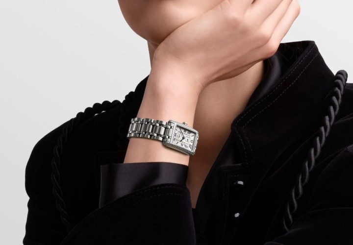 Obrázok z Longines DolceVita