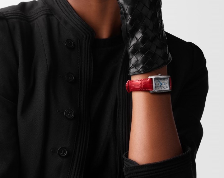 Obrázok z Longines DolceVita