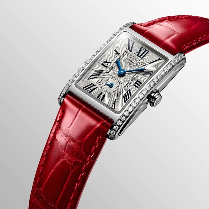 Obrázok z Longines DolceVita