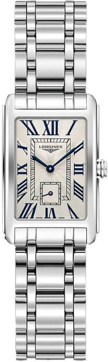 Obrázok z Longines DolceVita