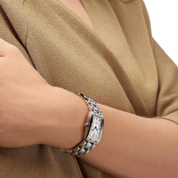 Obrázok z Longines DolceVita