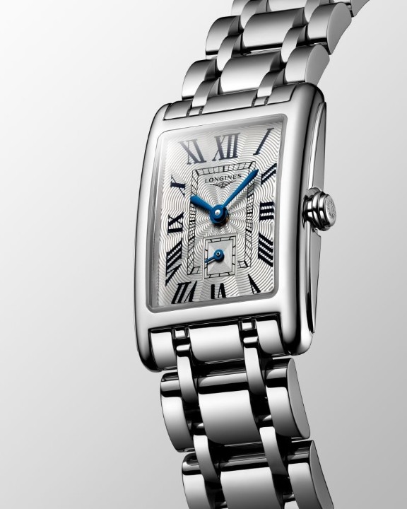 Obrázok z Longines DolceVita