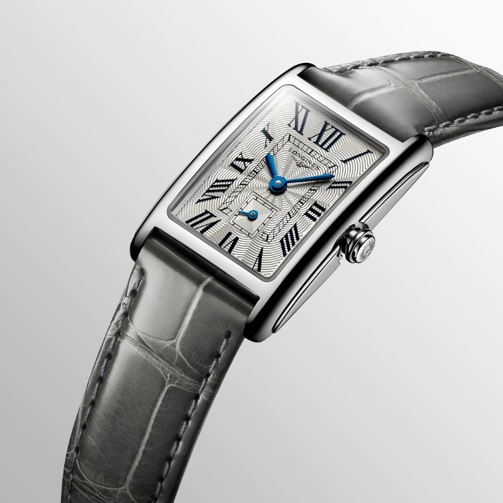 Obrázok z Longines DolceVita