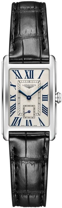 Obrázok z Longines DolceVita