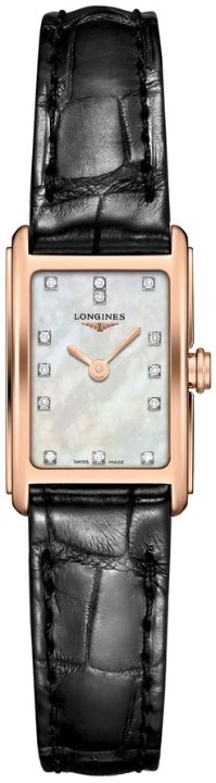Obrázok z Longines DolceVita