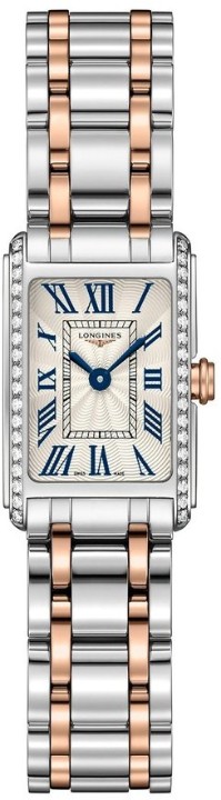 Obrázok z Longines DolceVita