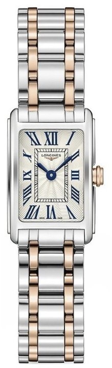 Obrázok z Longines DolceVita
