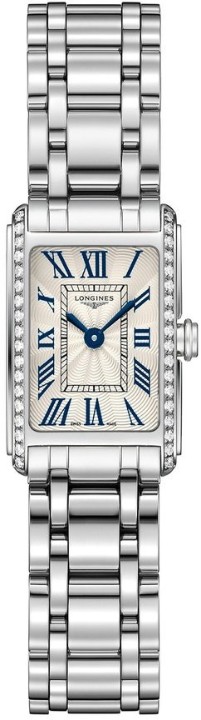Obrázok z Longines DolceVita