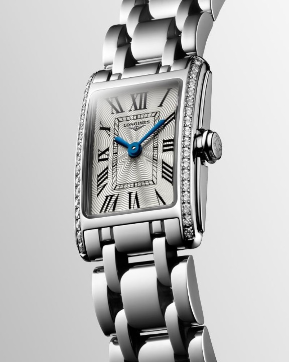 Obrázok z Longines DolceVita