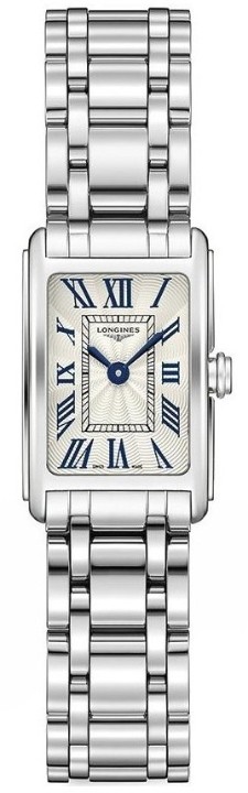 Obrázok z Longines DolceVita