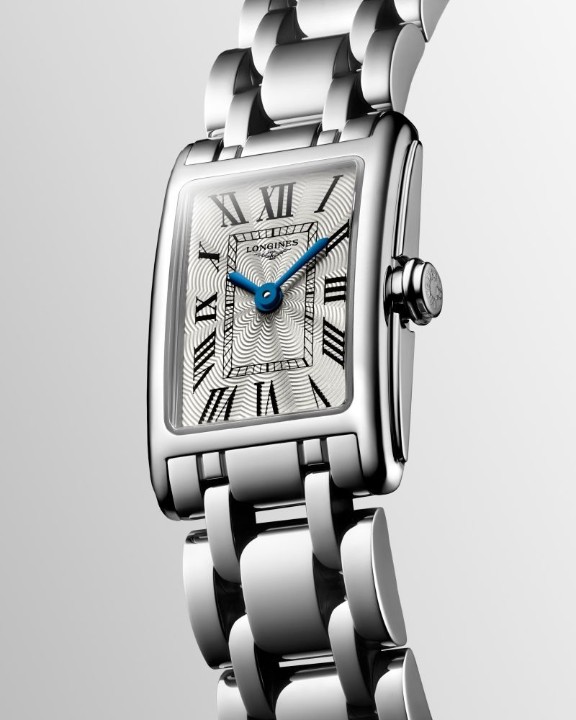 Obrázok z Longines DolceVita