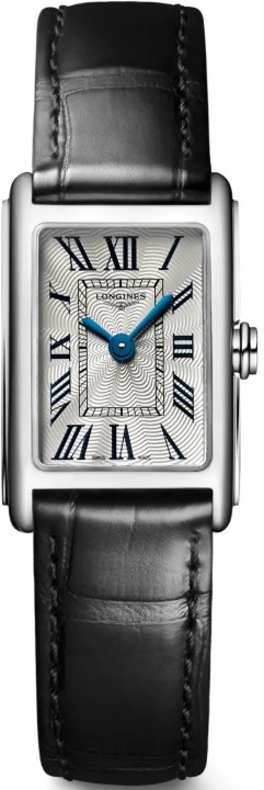 Obrázok z Longines DolceVita