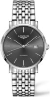 Zobraziť detaily pre Longines Elegant Obrázok z Longines Elegant