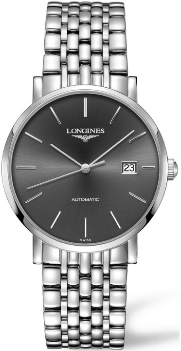 Obrázok z Longines Elegant