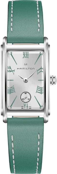 Obrázok z Hamilton American Classic Ardmore