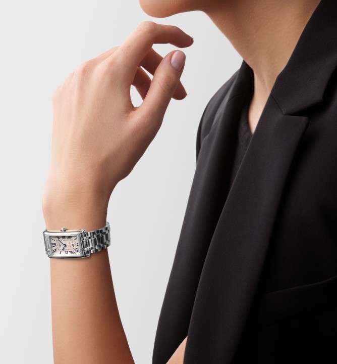 Obrázok z Longines DolceVita