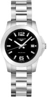 Zobraziť detaily pre Longines Conquest Obrázok z Longines Conquest