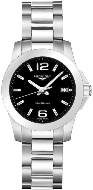 Obrázok z Longines Conquest