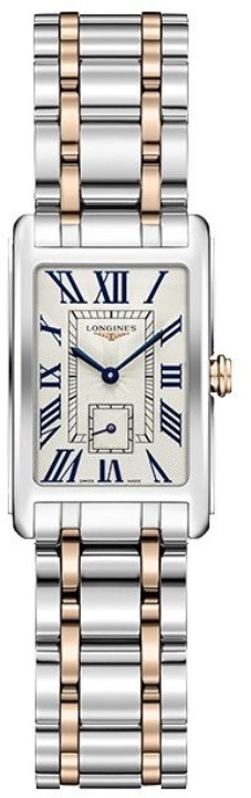 Obrázok z Longines DolceVita