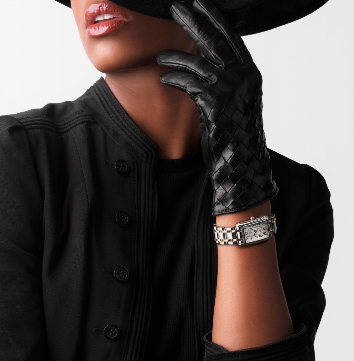 Obrázok z Longines DolceVita