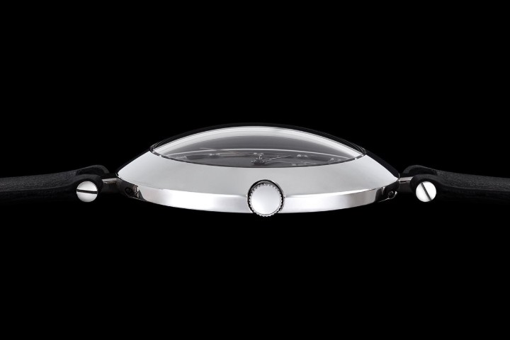 Obrázok z Prim Sphere 40 Exclusiv