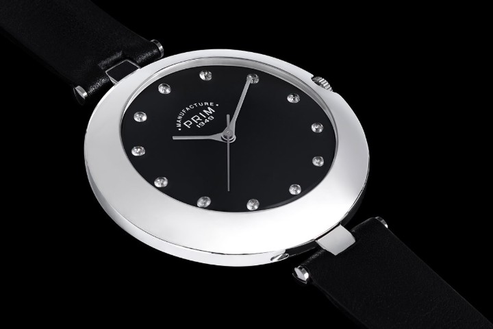 Obrázok z Prim Sphere 40 Exclusiv