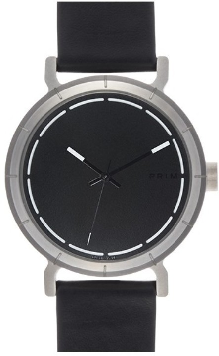 Obrázok z Prim Cylinder 40 Q